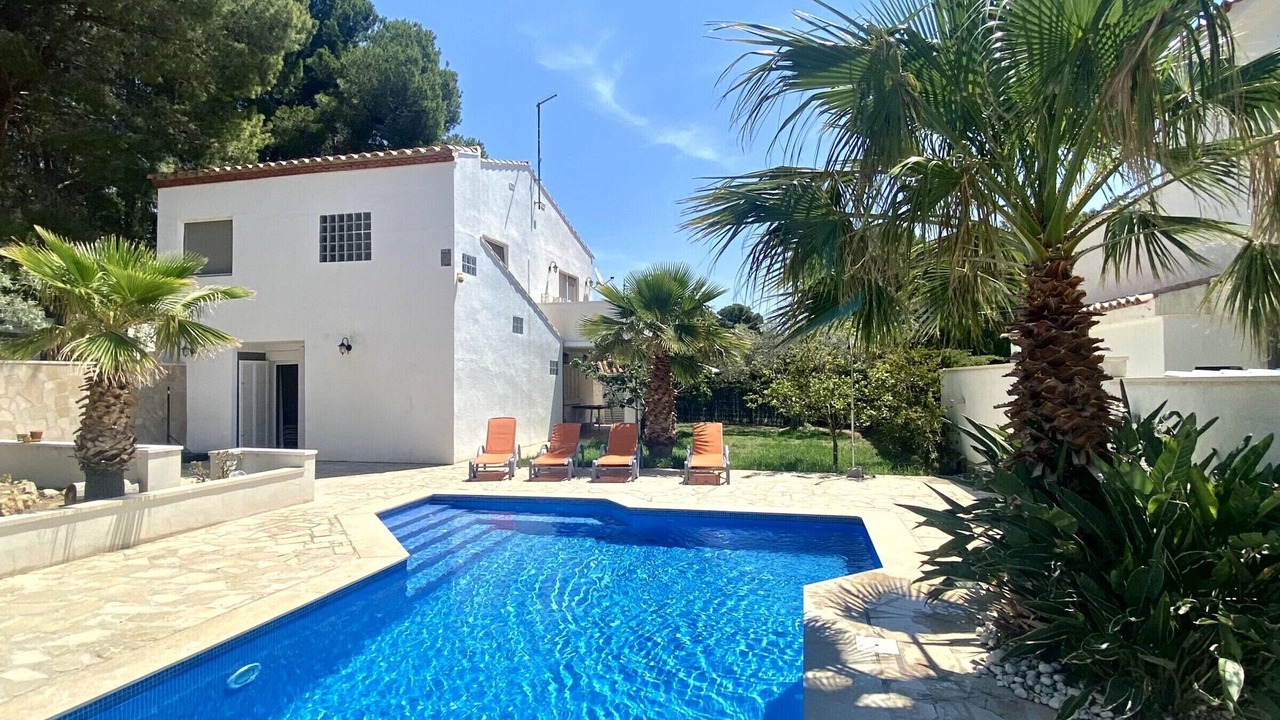 Photo of Outdoor in Calafat