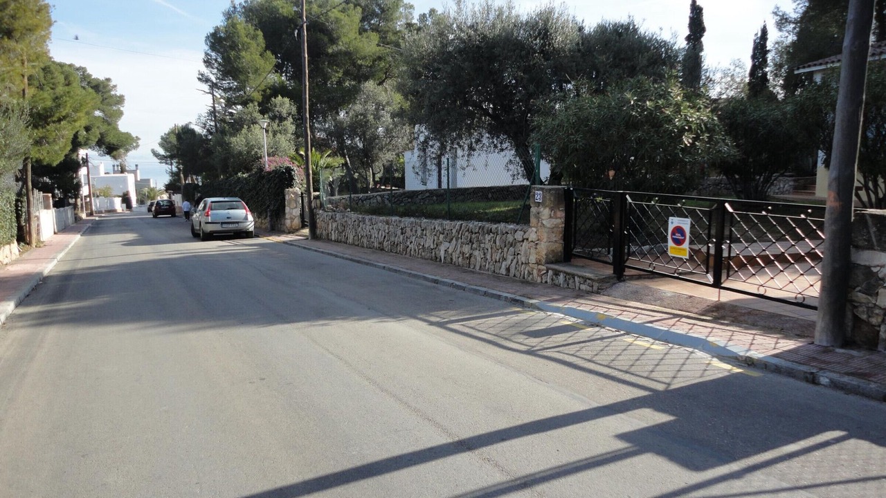 Photo of Others in Torredembarra