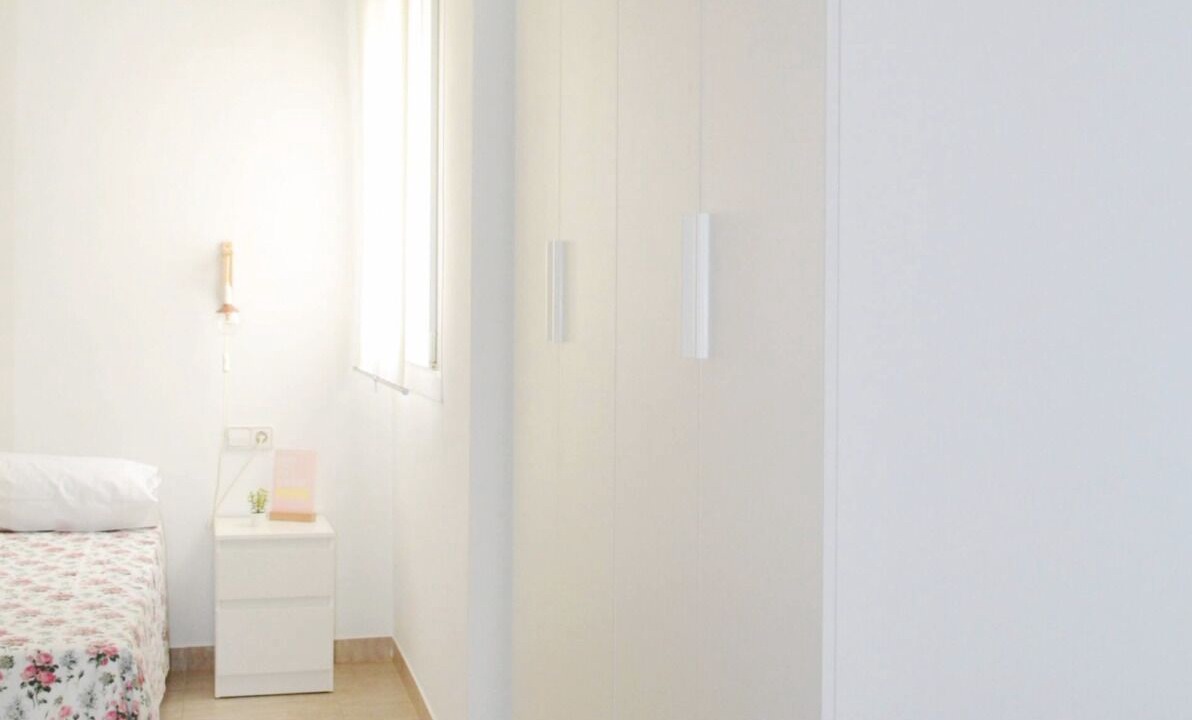 Photo of Bedroom in Calig