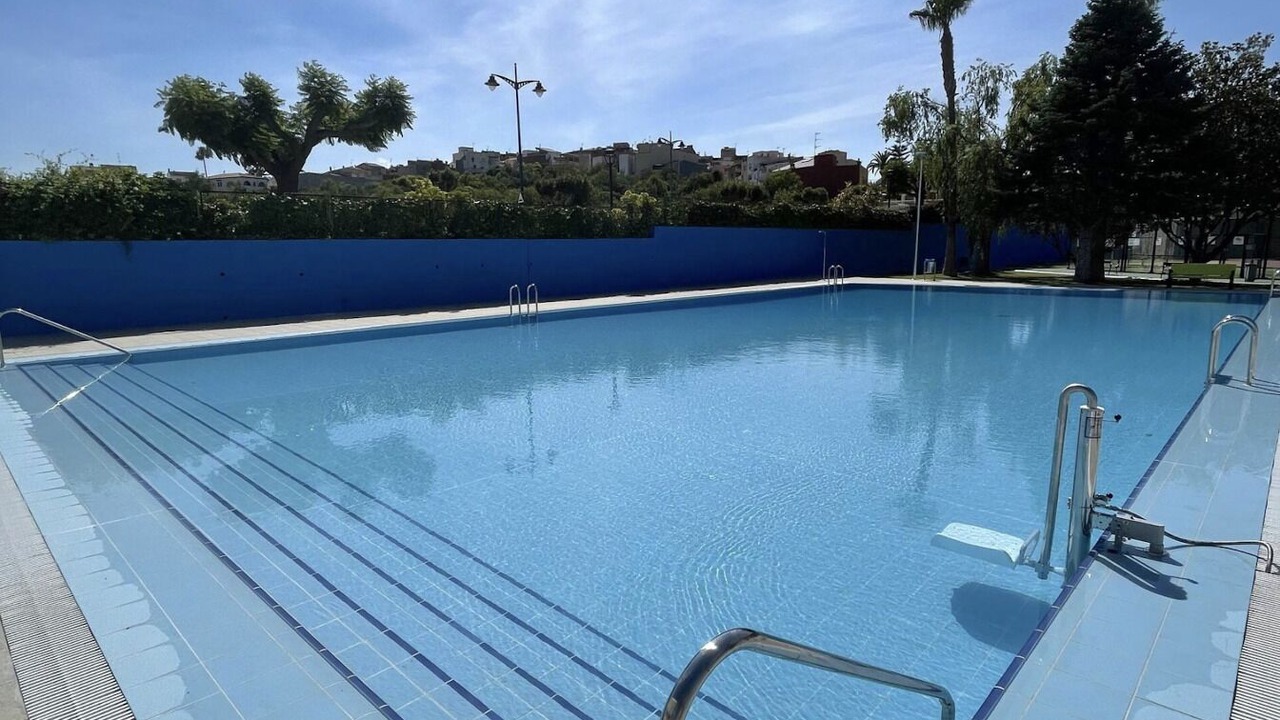 Photo of Outdoor in Calig