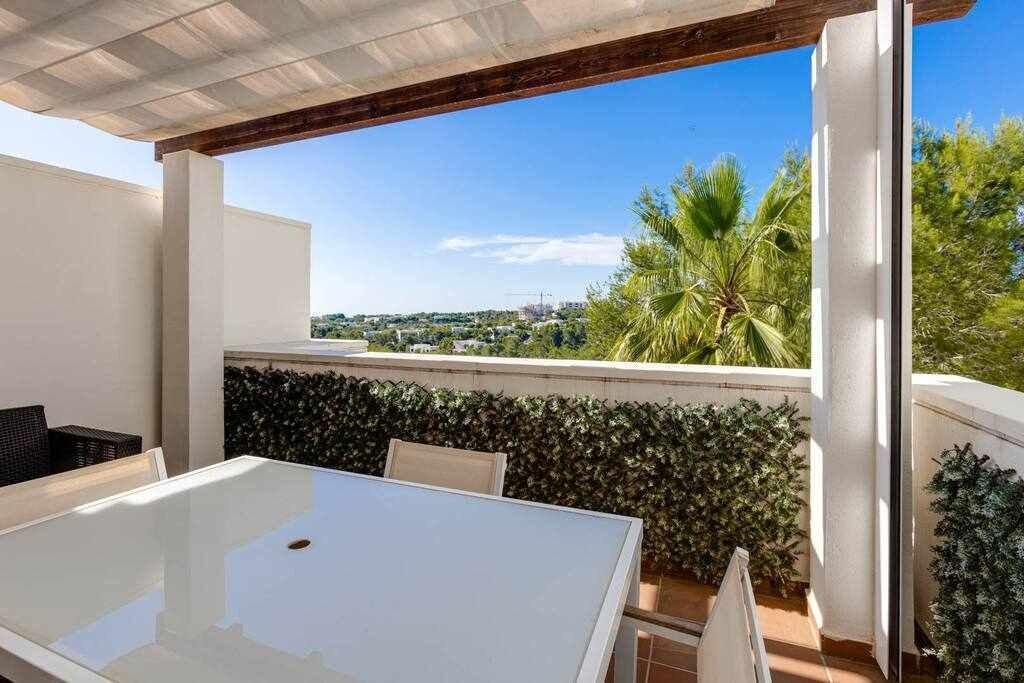 Photo of Outdoor in Lo Rufete