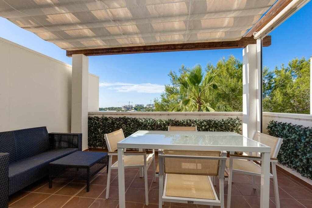 Photo of Outdoor in Lo Rufete