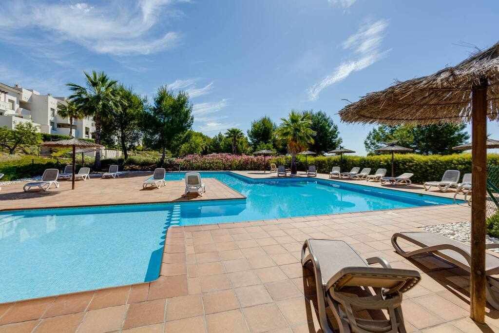 Photo of Outdoor in Lo Rufete
