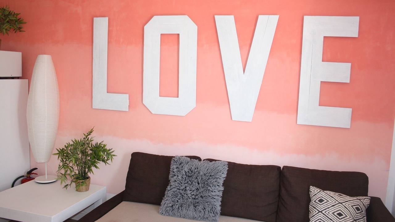 Photo of Livingroom in Cala Reona