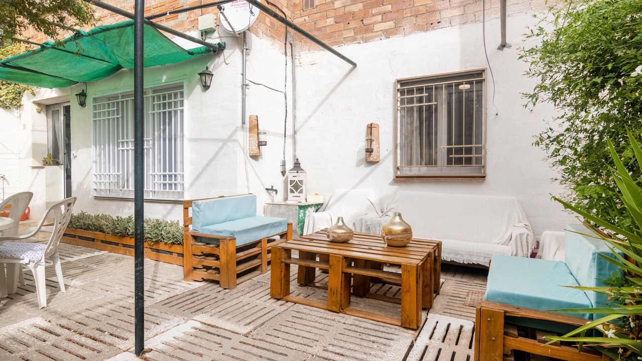 Photo of Outdoor in Torregrossa