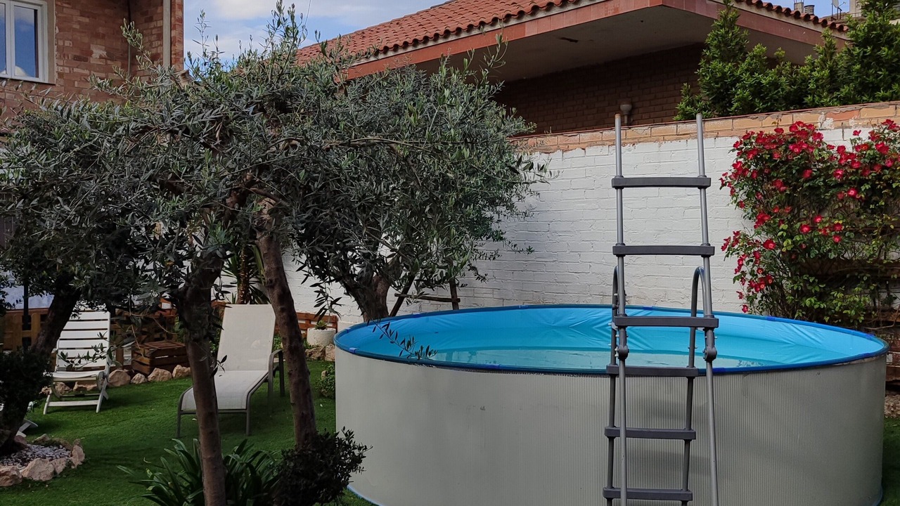 Photo of Outdoor in Torregrossa