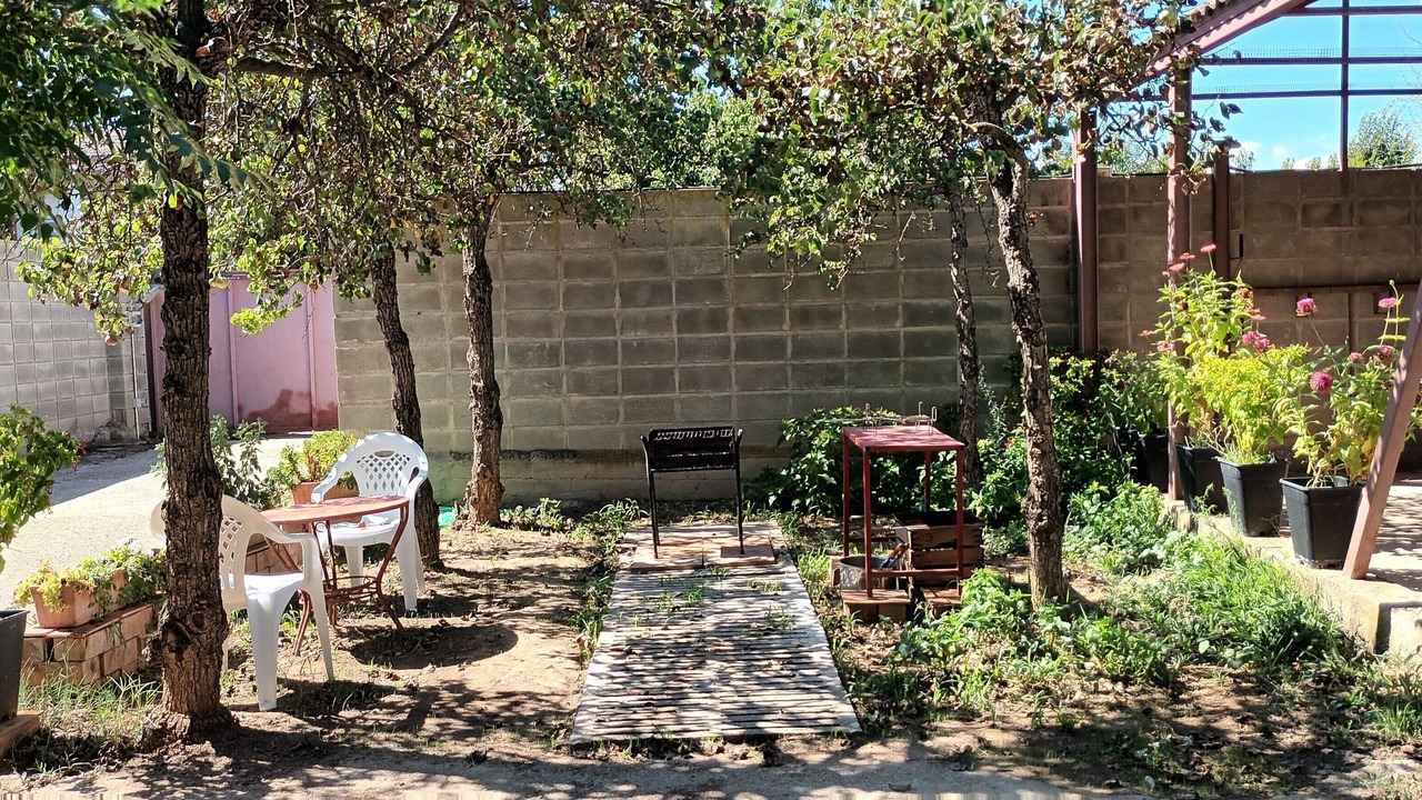 Photo of Outdoor in Lleida