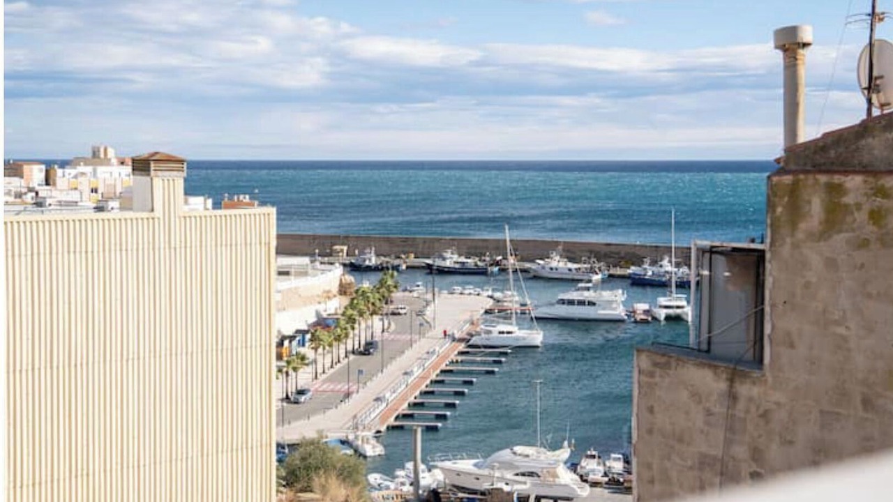 Photo of Others in Costa Dorada
