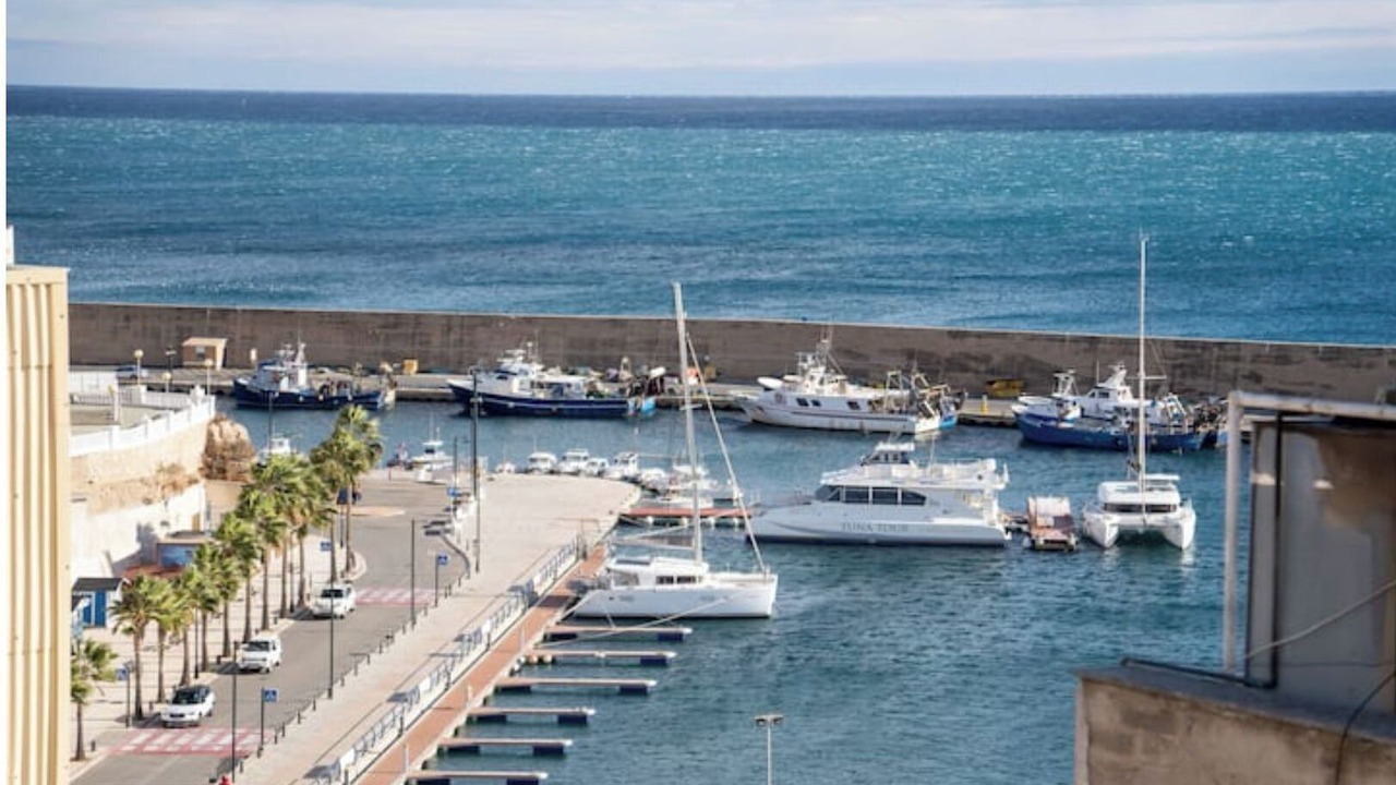 Photo of Others in Costa Dorada