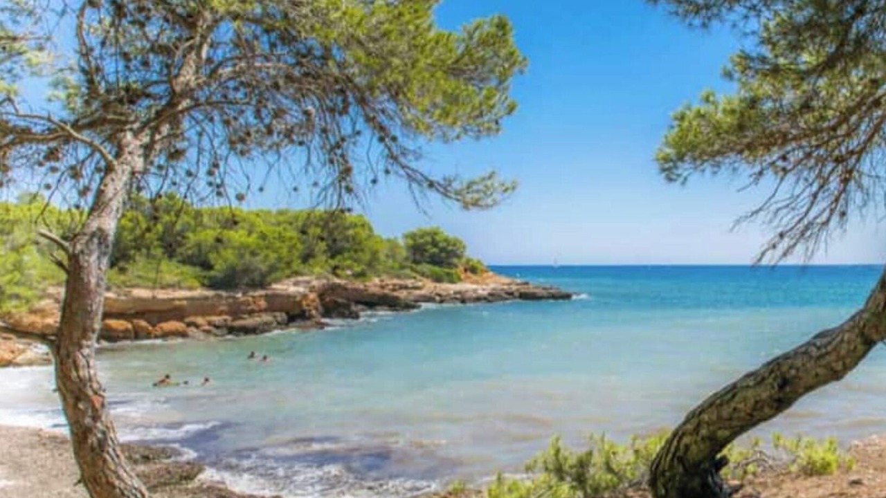 Photo of Others in Costa Dorada