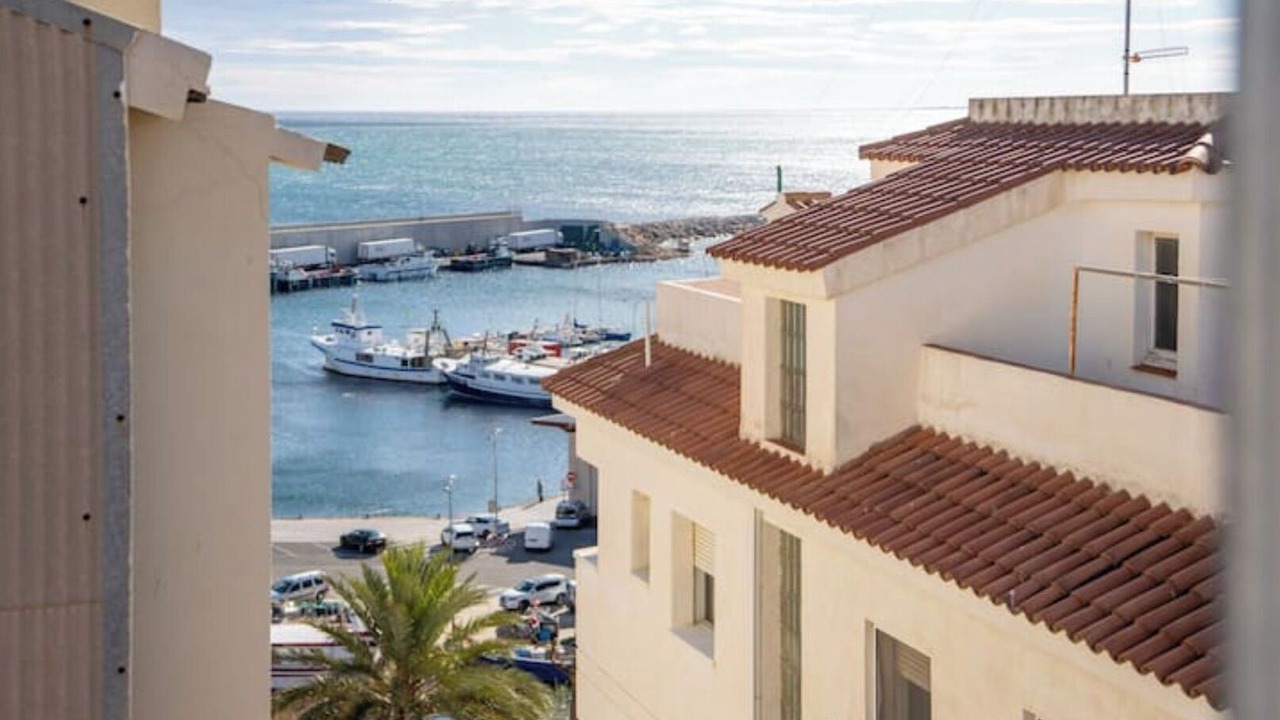 Photo of Others in Costa Dorada
