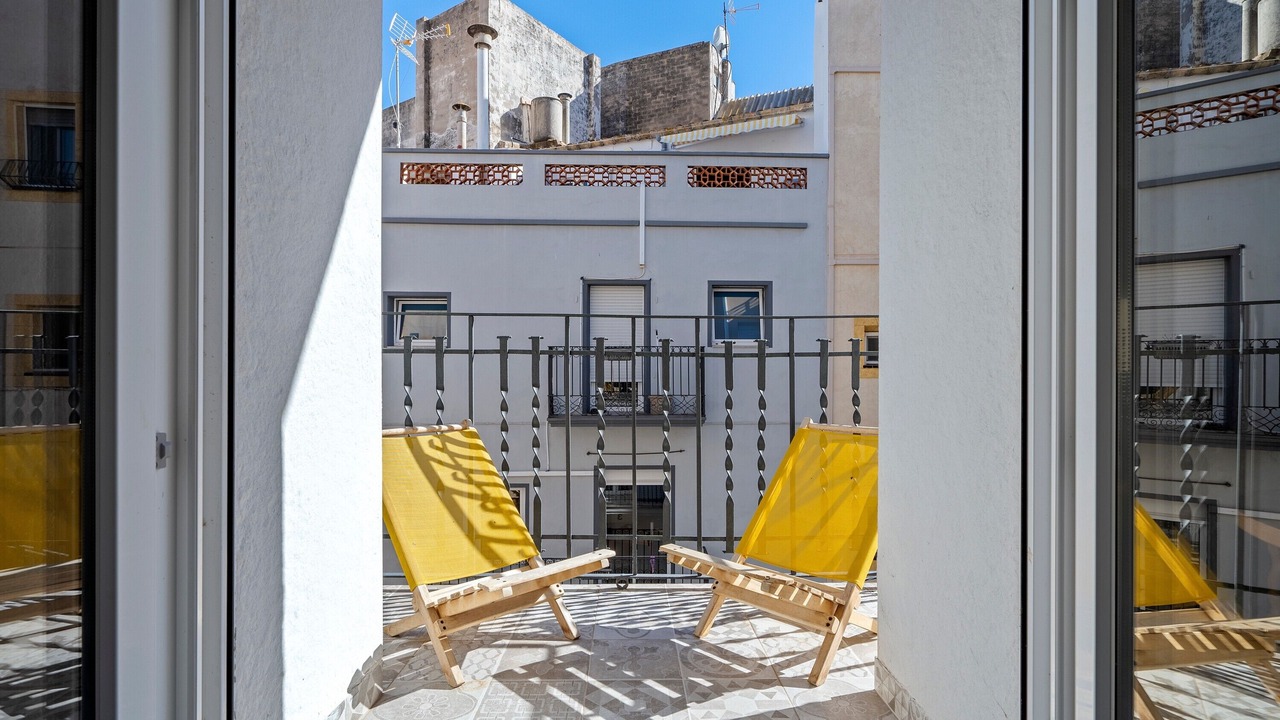 Photo of Others in Sant Carles de la Rapita