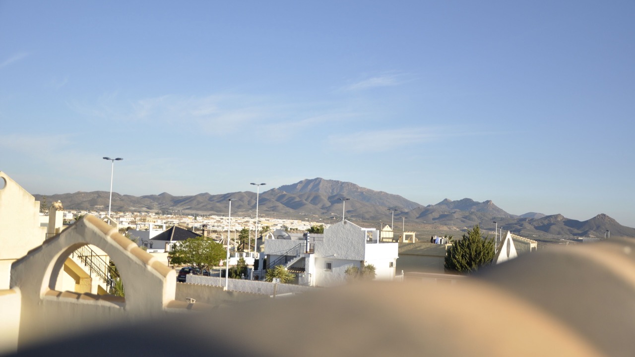 Photo of Others in Mazarron