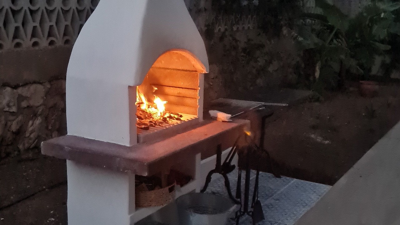 Photo of Outdoor in Torredembarra