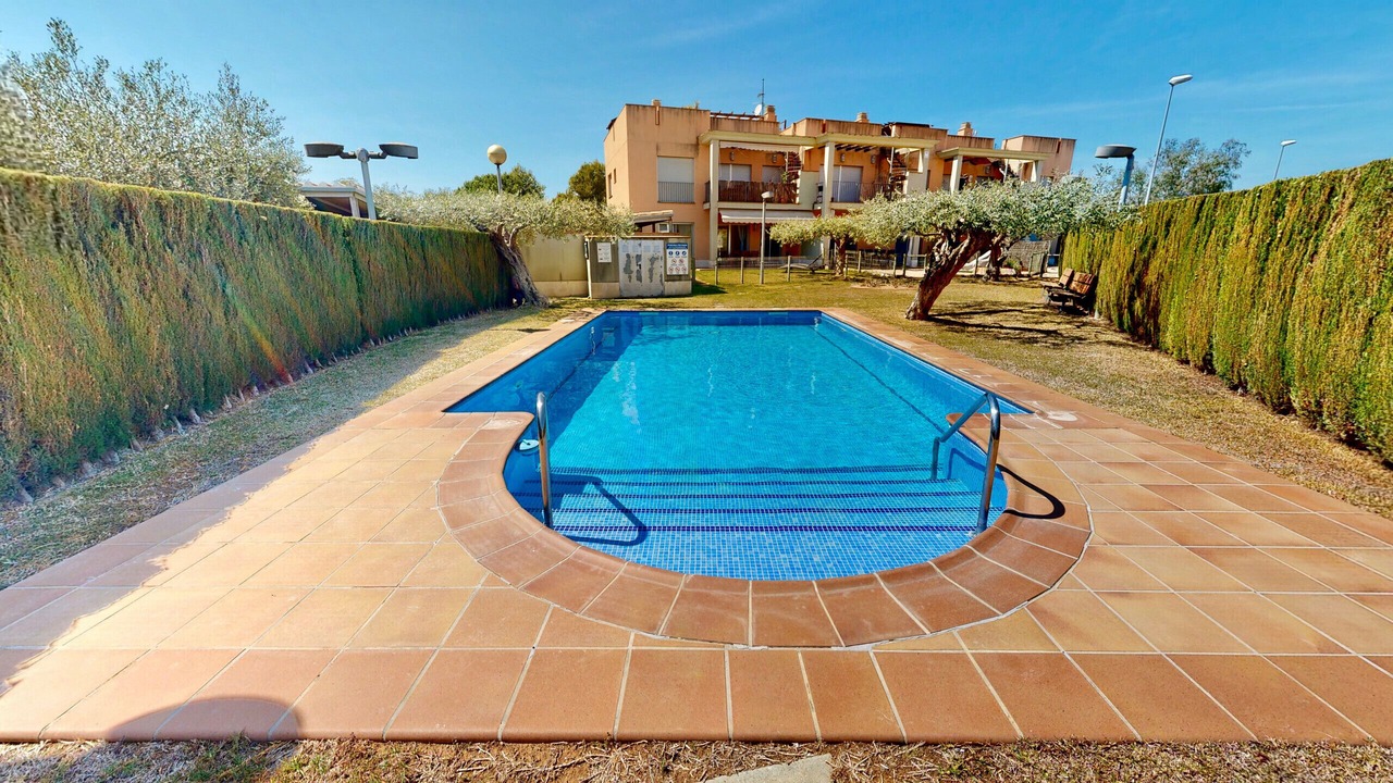 Photo of Outdoor in L'Ampolla