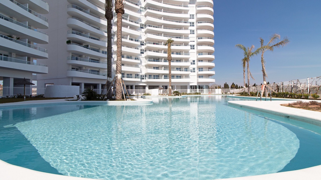 Photo of Outdoor in Canet de Berenguer