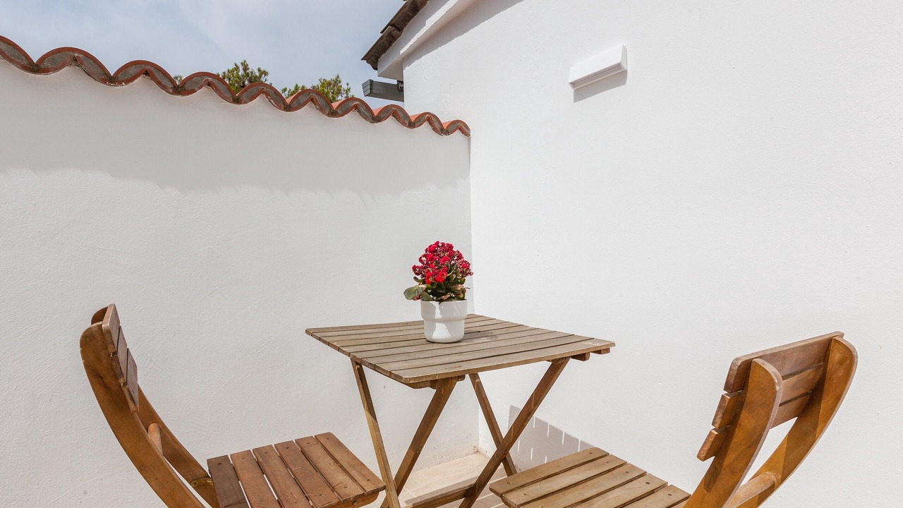 Photo of Outdoor in Canyelles