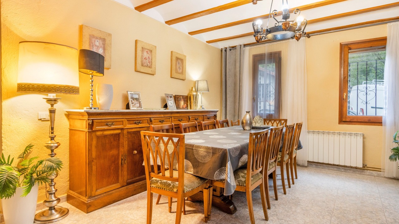 Photo of Others in Oden