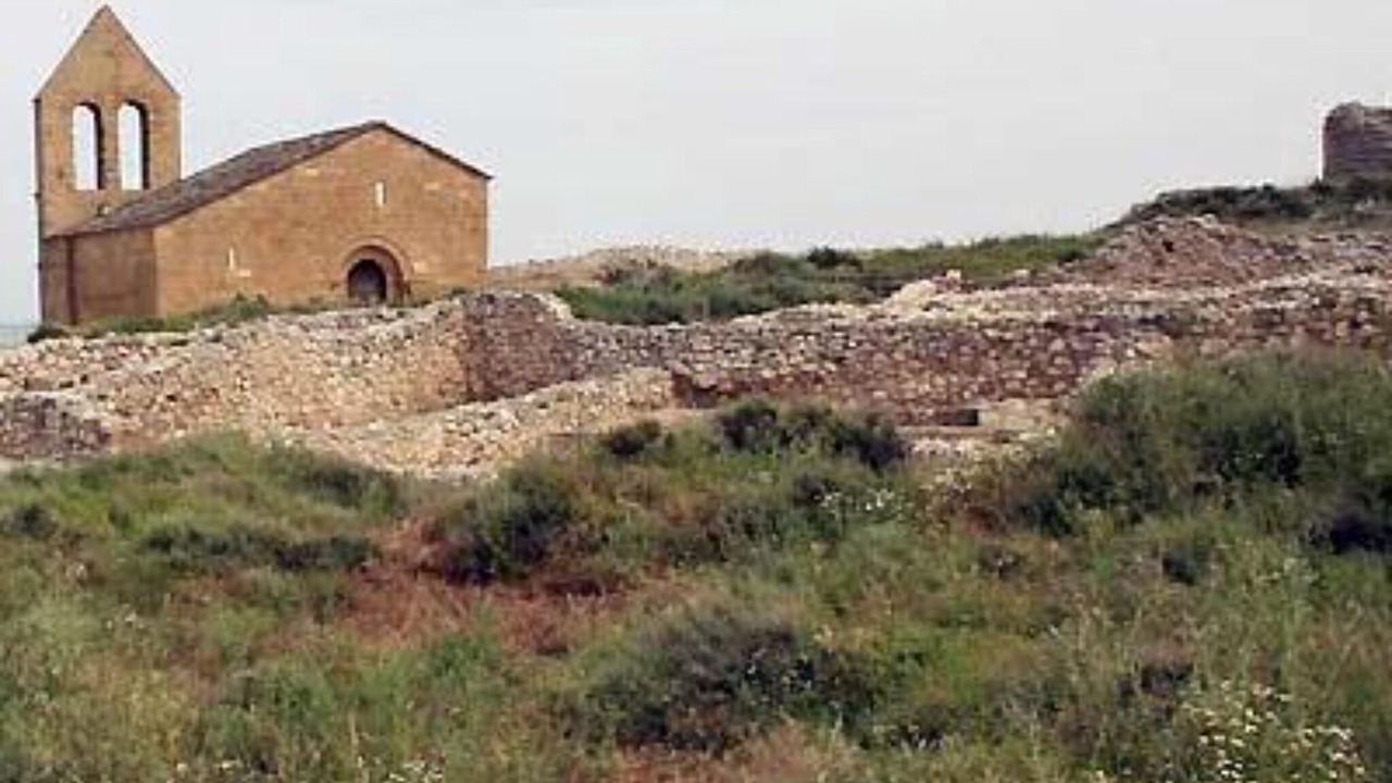 Photo of Others in Murillo El Cuende