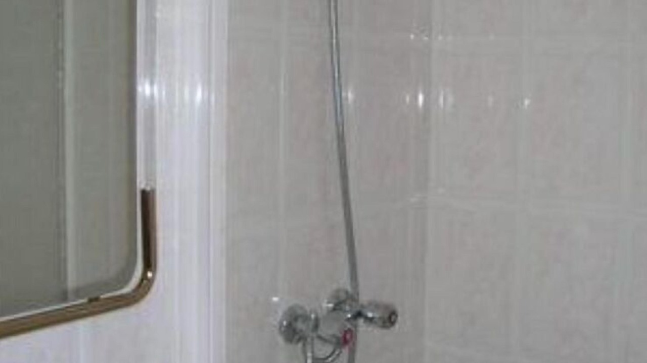Photo of Bathroom in Murillo El Cuende