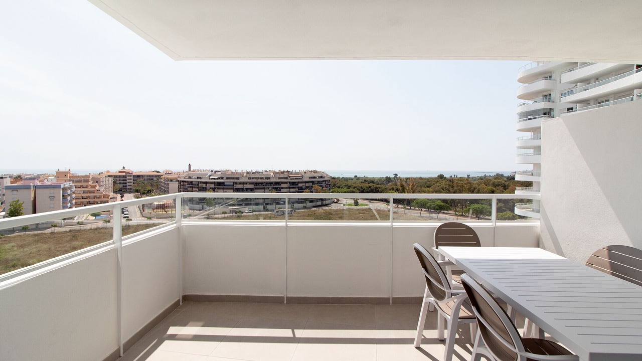 Photo of Outdoor in Canet de Berenguer