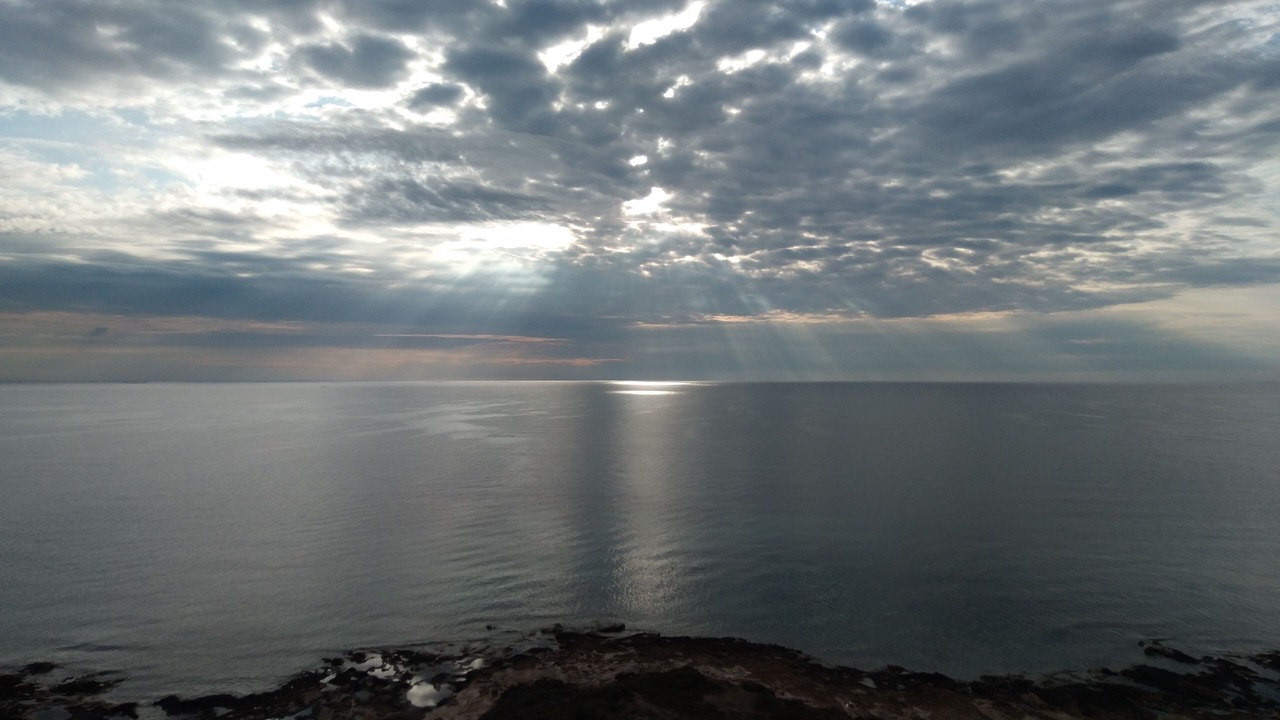 Photo of Others in San Javier