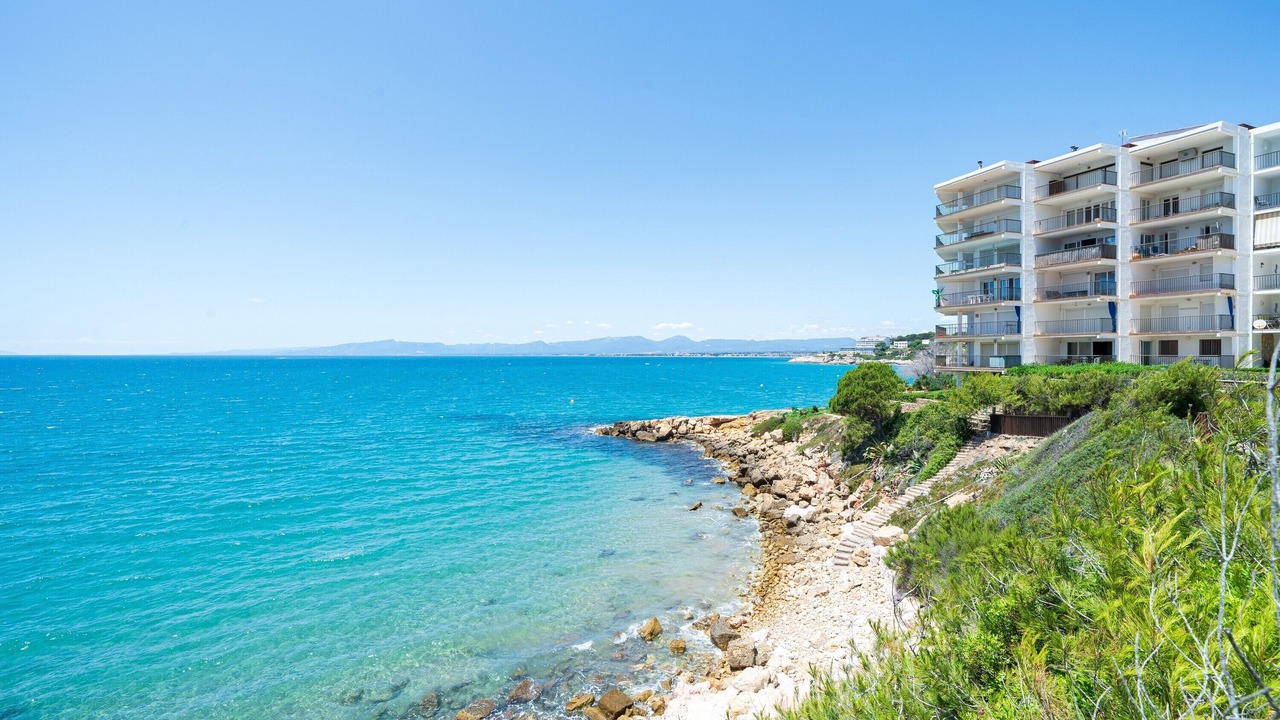 Photo of Others in Cap de Salou