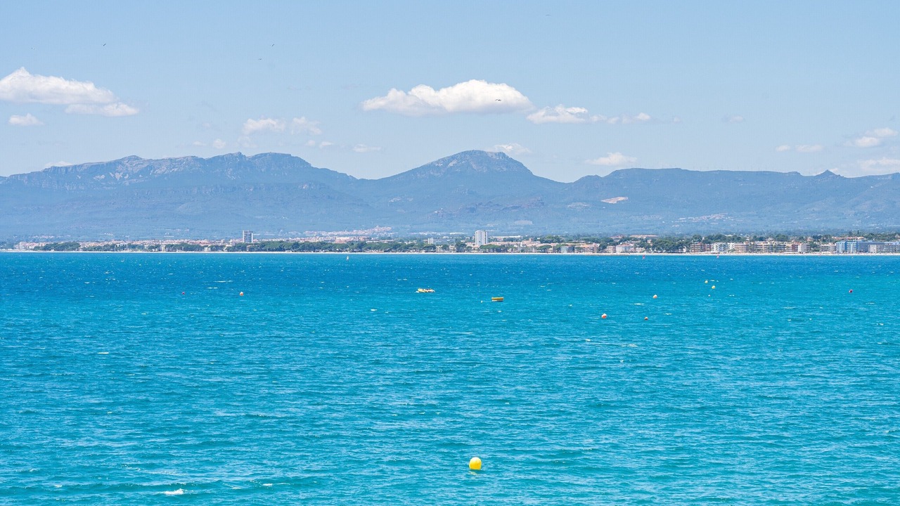 Photo of Others in Cap de Salou