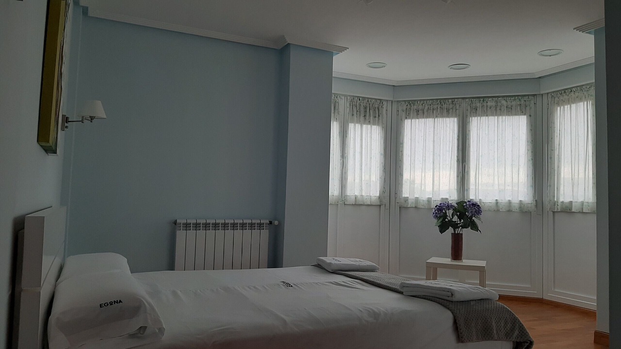 Photo of Bedroom in Aia