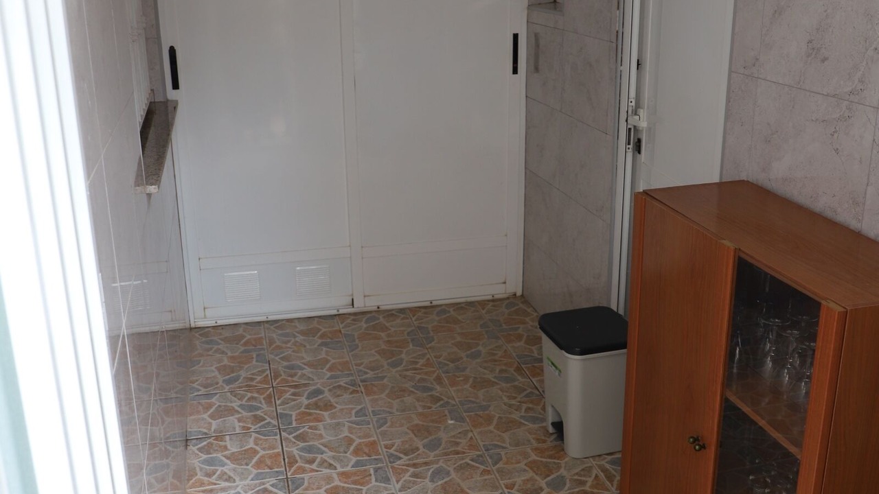 Photo of Others in Torre de la Horadada