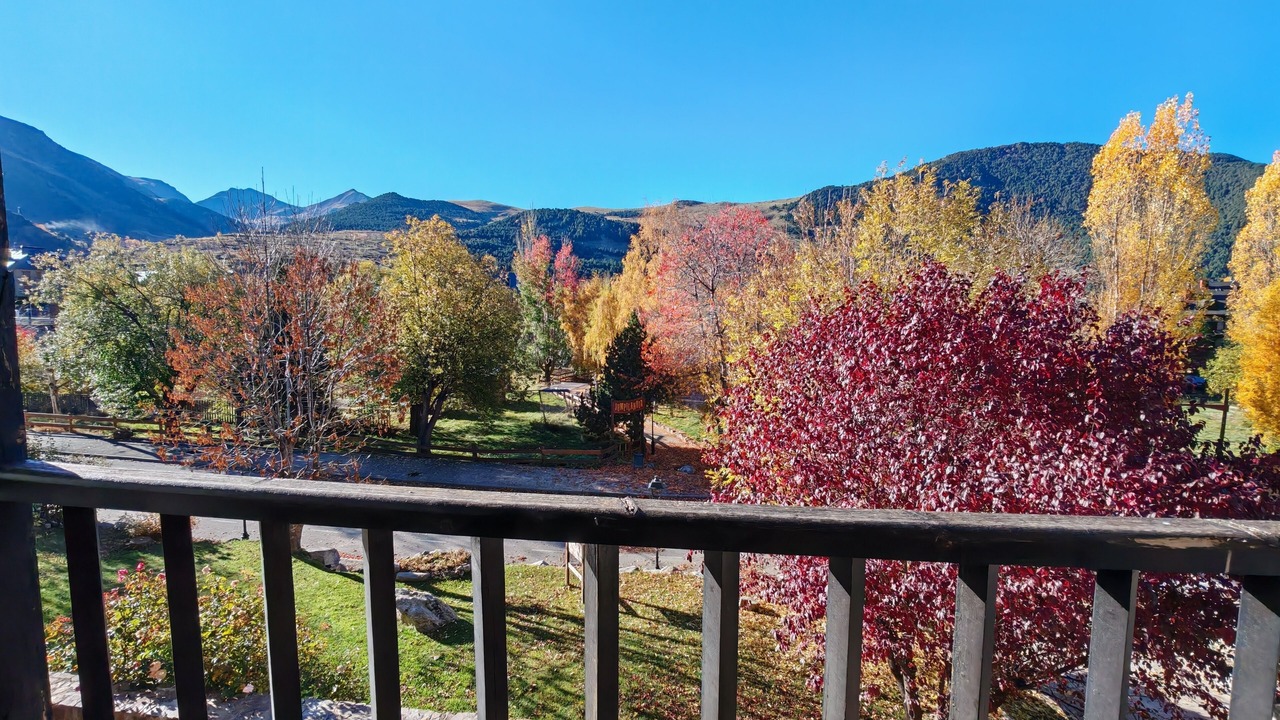 Photo of Outdoor in Taull