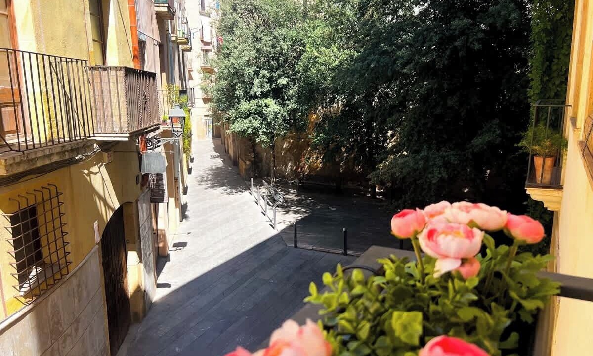 Photo of Outdoor in Old Town