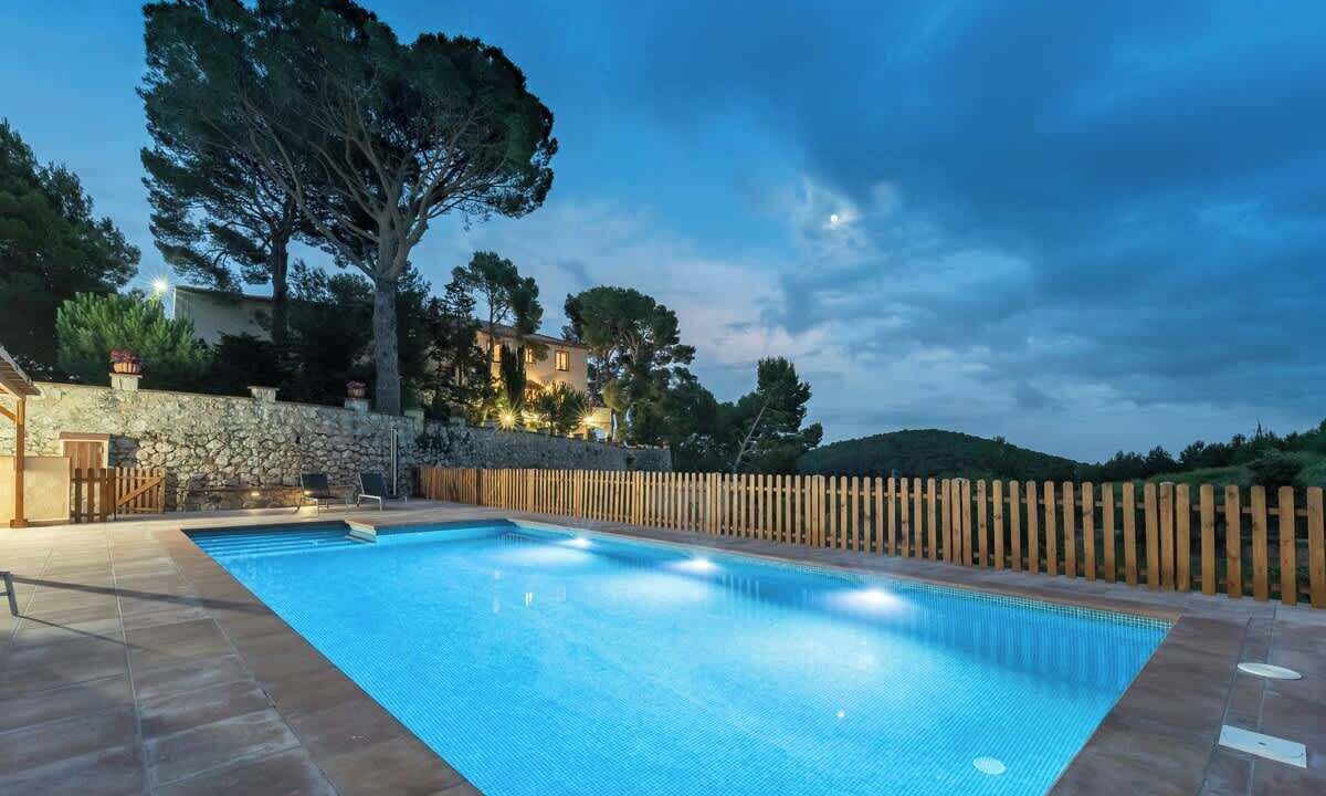 Photo of Outdoor in Figuerola del Camp
