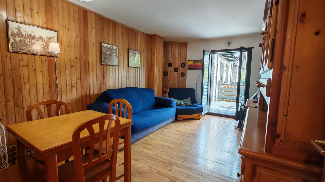 Photo of Livingroom in Pla de l'Ermita