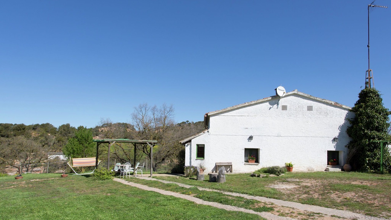 Photo of Outdoor in Bellprat