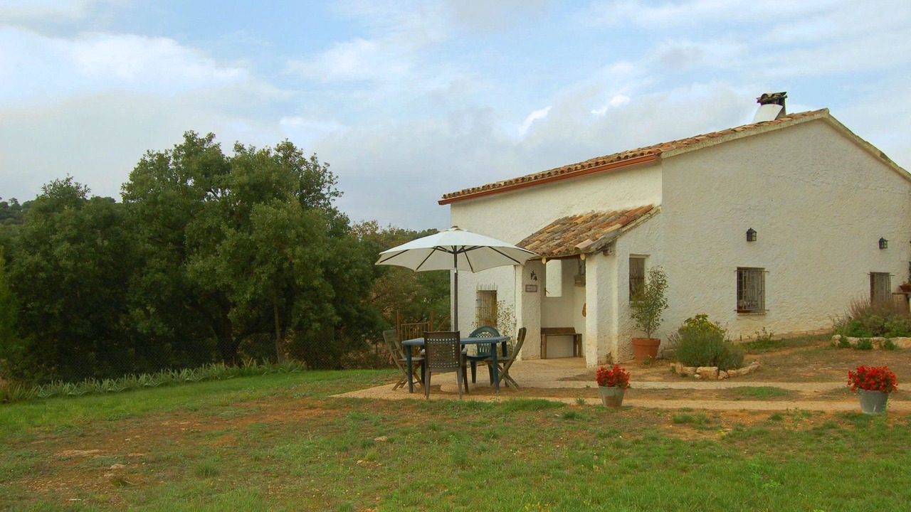 Photo of Outdoor in Bellprat