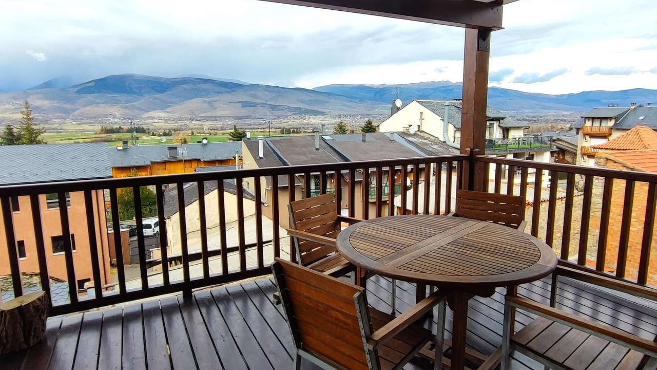 Photo of Outdoor in Alp