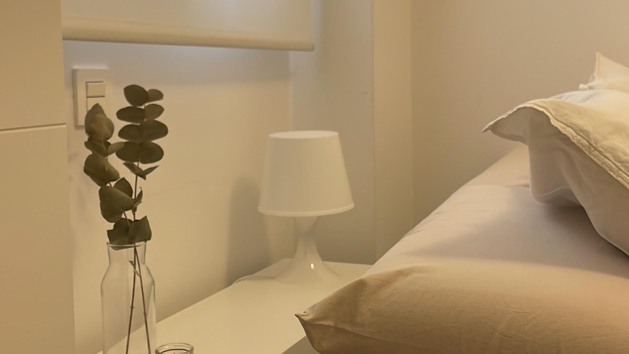 Photo of Bedroom in San Pablo