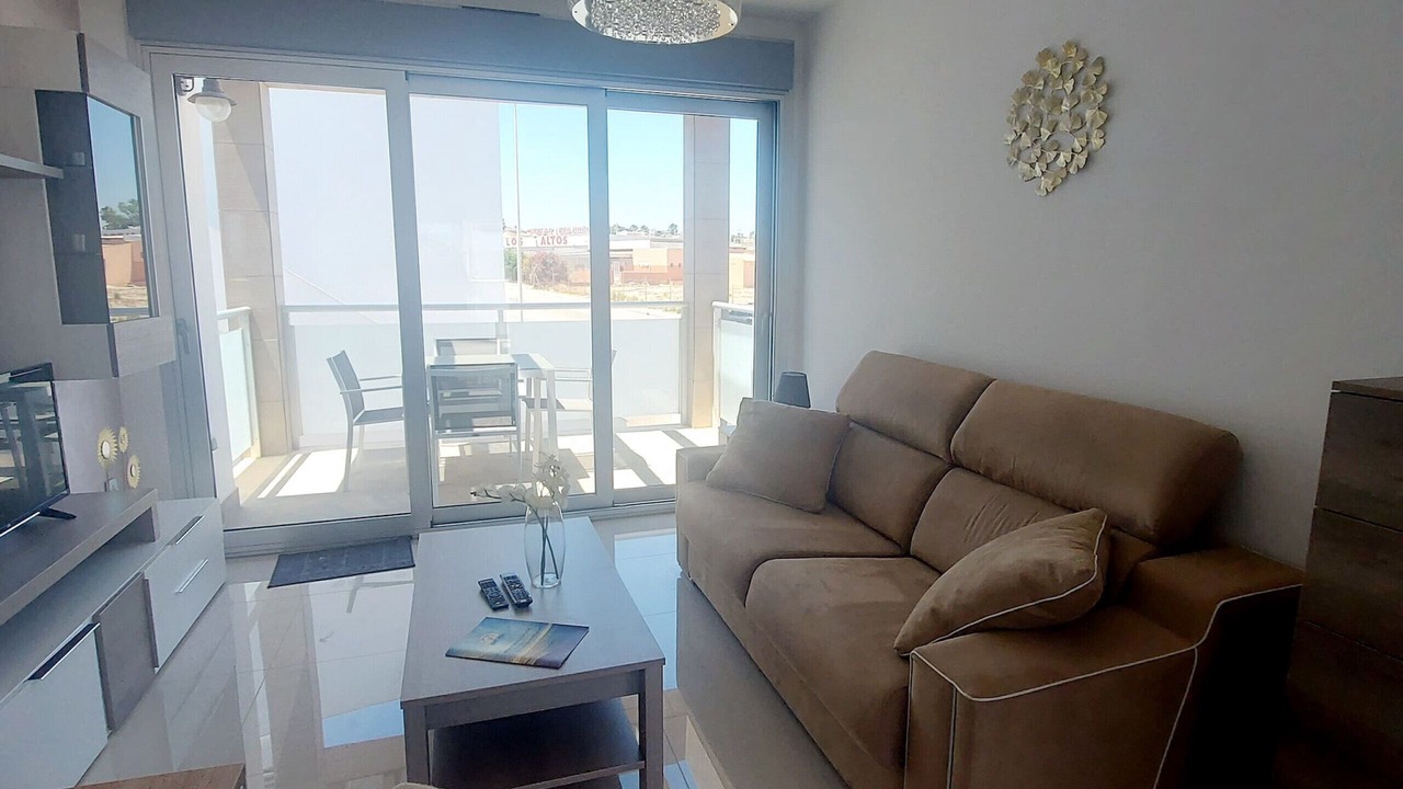 Photo of Livingroom in Los Altos