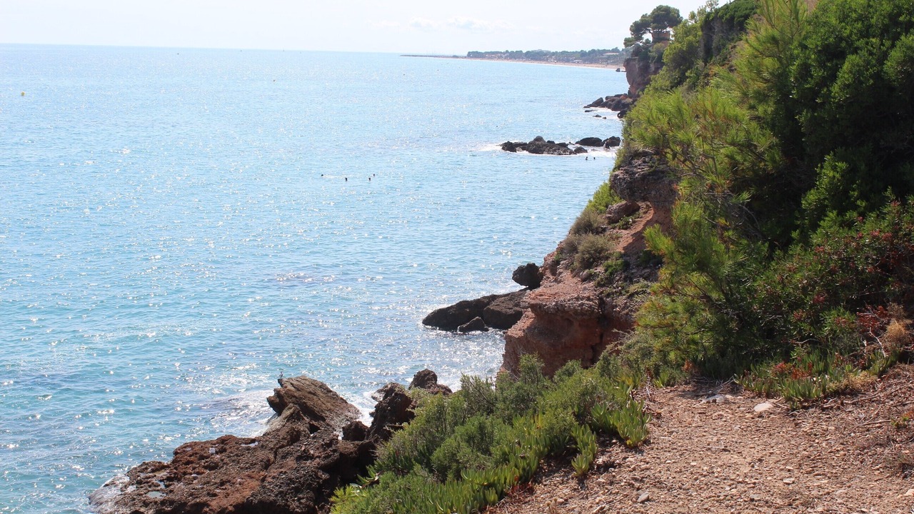 Photo of Others in Costa del Zefir