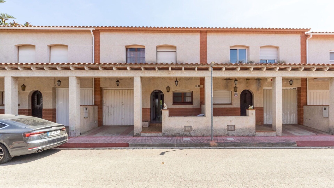 Photo of Others in Torredembarra