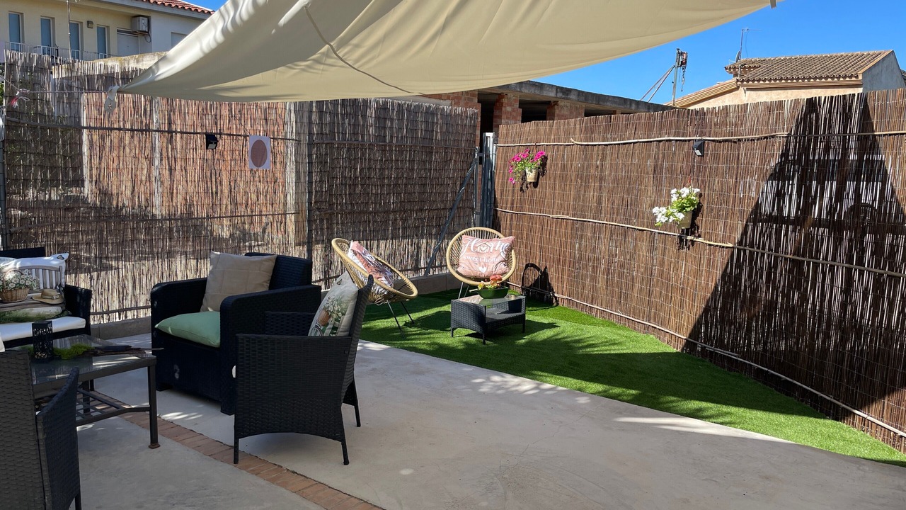 Photo of Outdoor in Deltebre