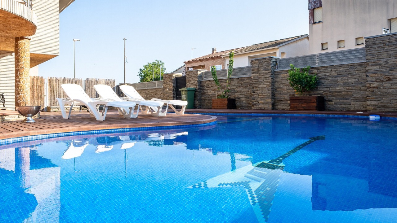 Photo of Outdoor in Reus