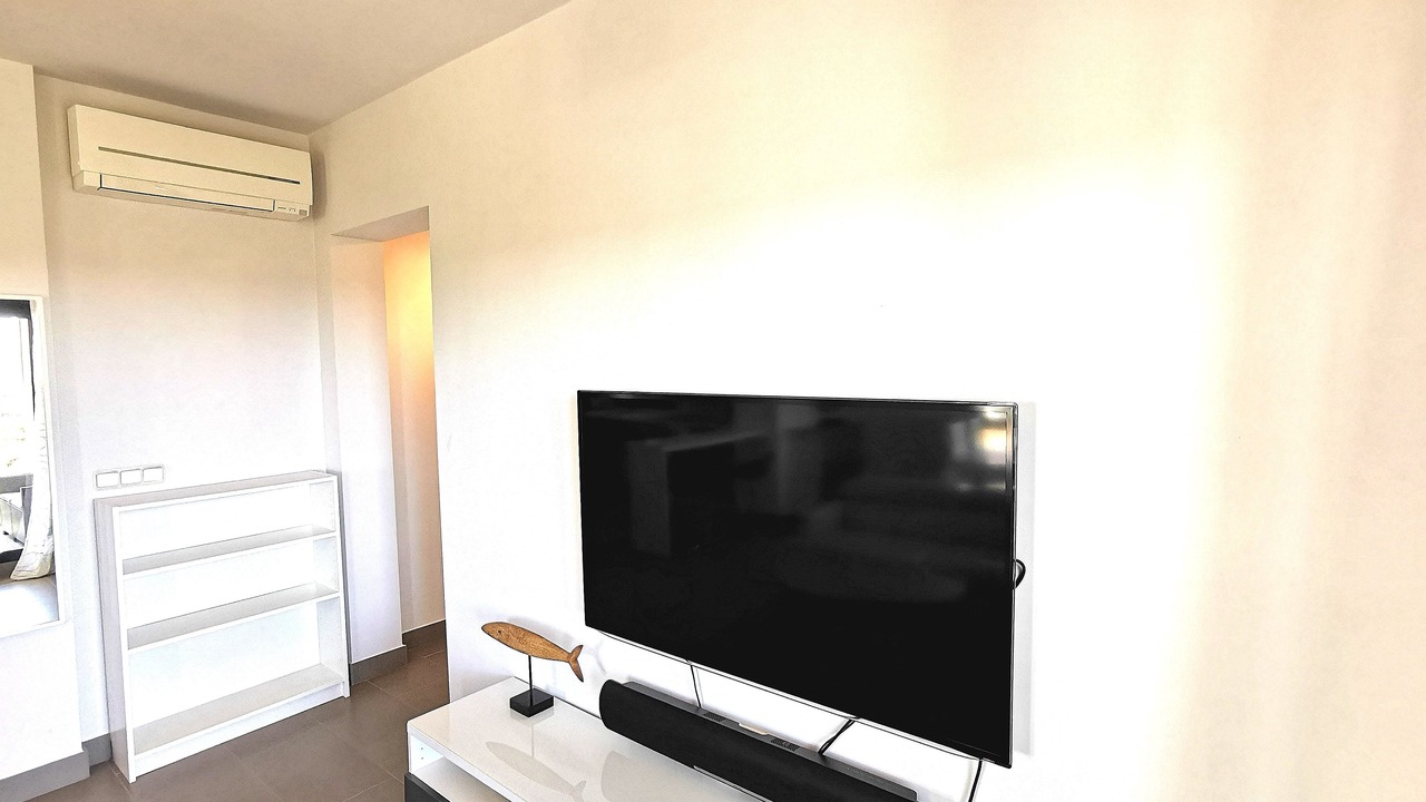 Photo of Livingroom in Orihuela Costa