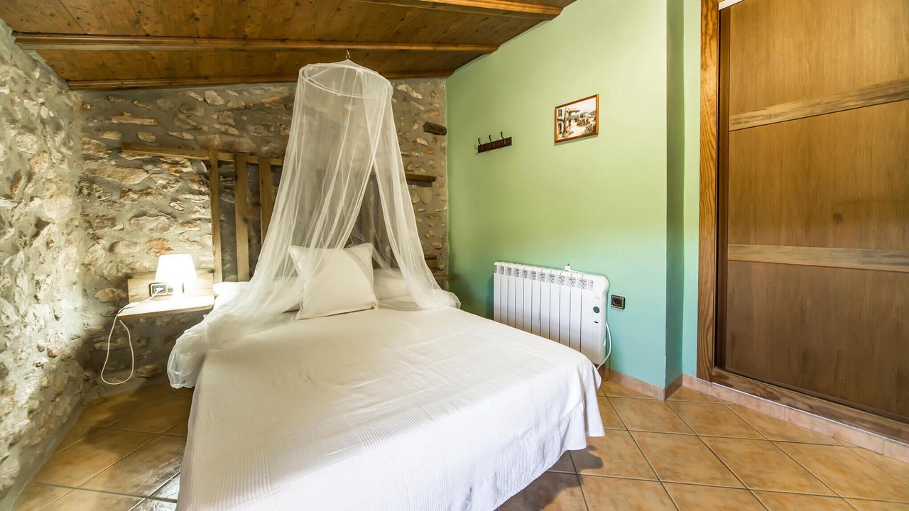 Photo of Others in Les Coves de Vinroma
