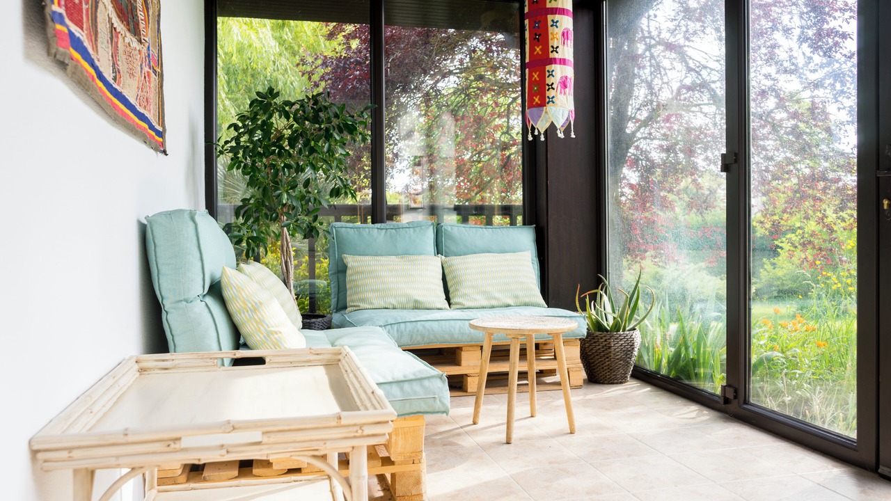 Photo of Livingroom in Ullibarri Arrazua