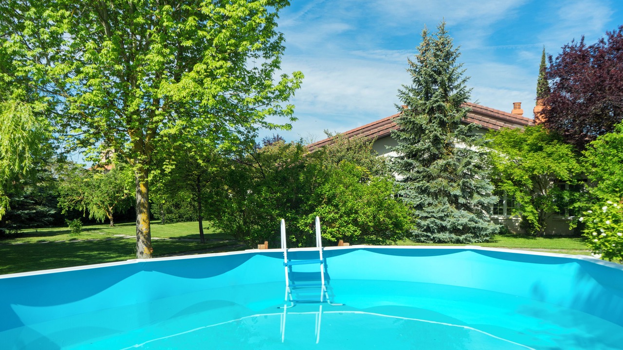 Photo of Outdoor in Ullibarri Arrazua