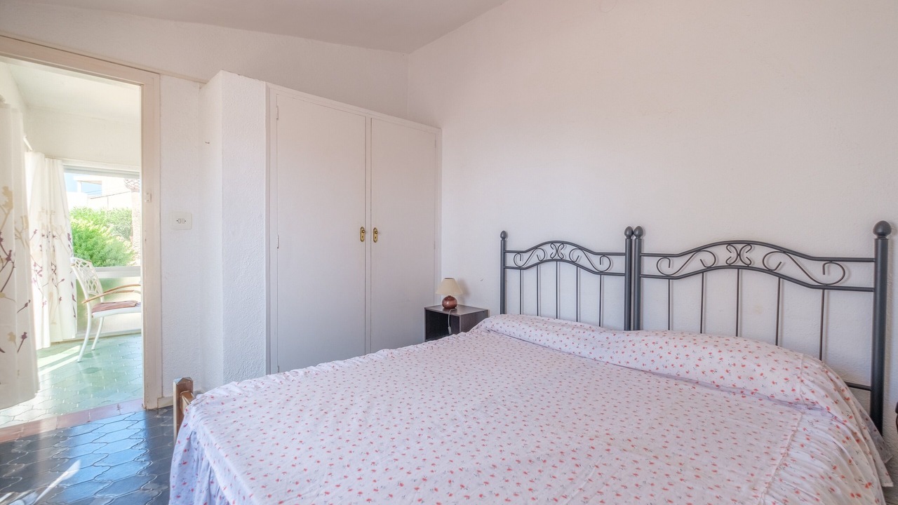 Photo of Bedroom in Vinaros