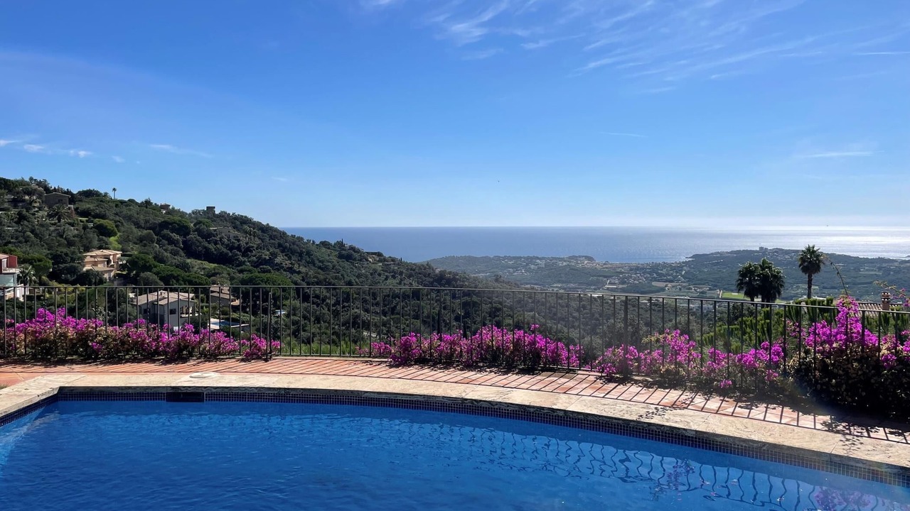 Photo of Outdoor in Castell-Platja d'Aro