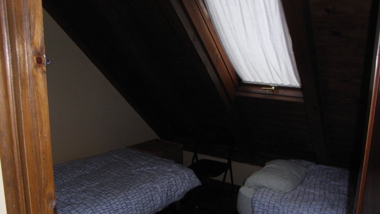 Photo of Bedroom in Vielha e Mijaran
